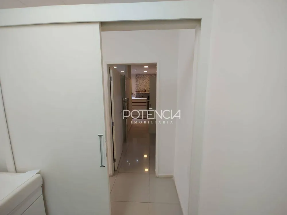 Sala-Conjunto, 90 m² - Foto 5