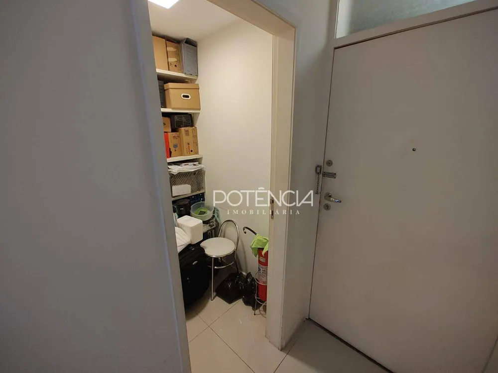 Sala-Conjunto, 90 m² - Foto 19