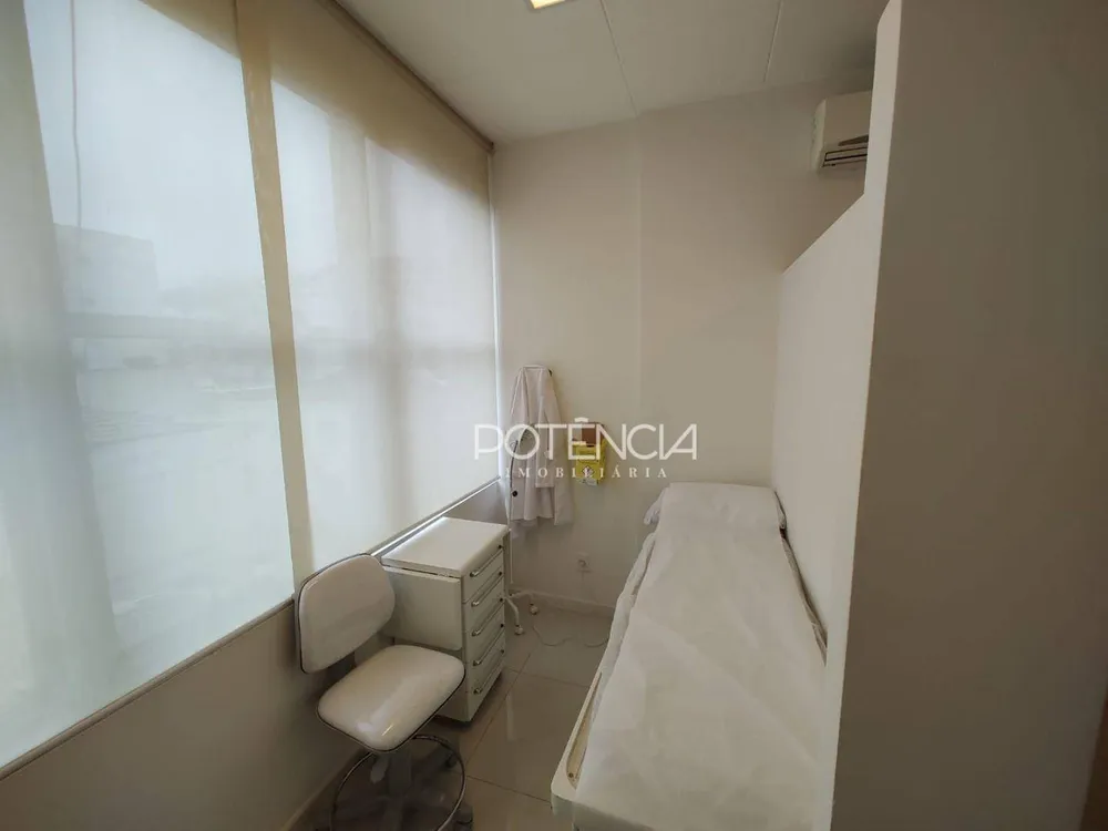 Sala-Conjunto, 90 m² - Foto 16