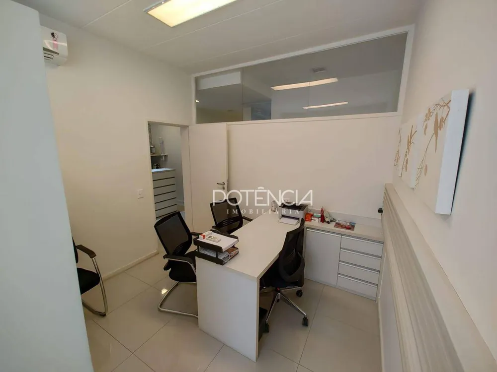 Sala-Conjunto, 90 m² - Foto 15