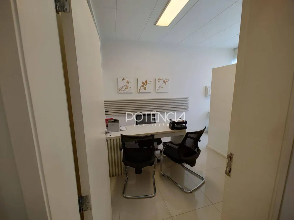 Sala-Conjunto, 90 m² - Foto 17