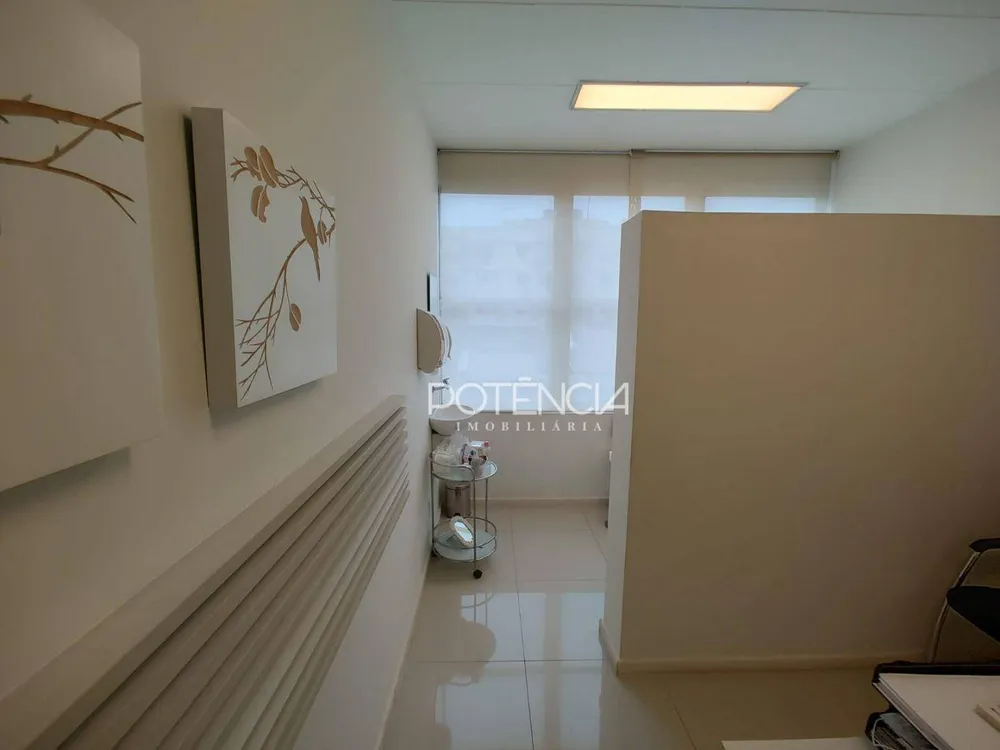 Sala-Conjunto, 90 m² - Foto 14