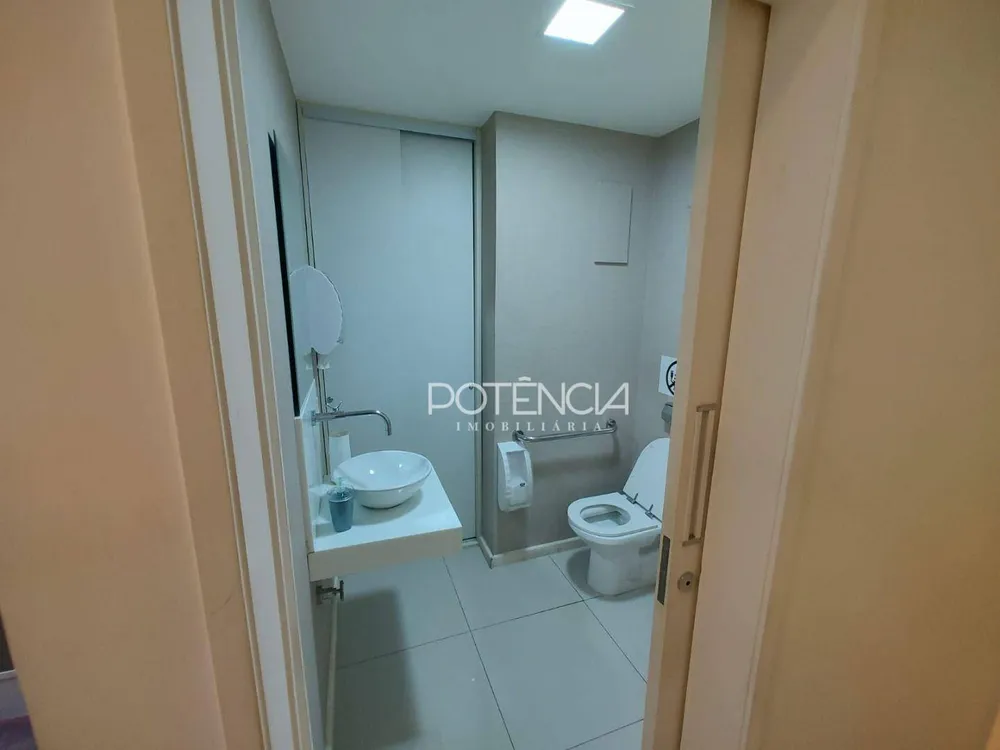 Sala-Conjunto, 90 m² - Foto 23