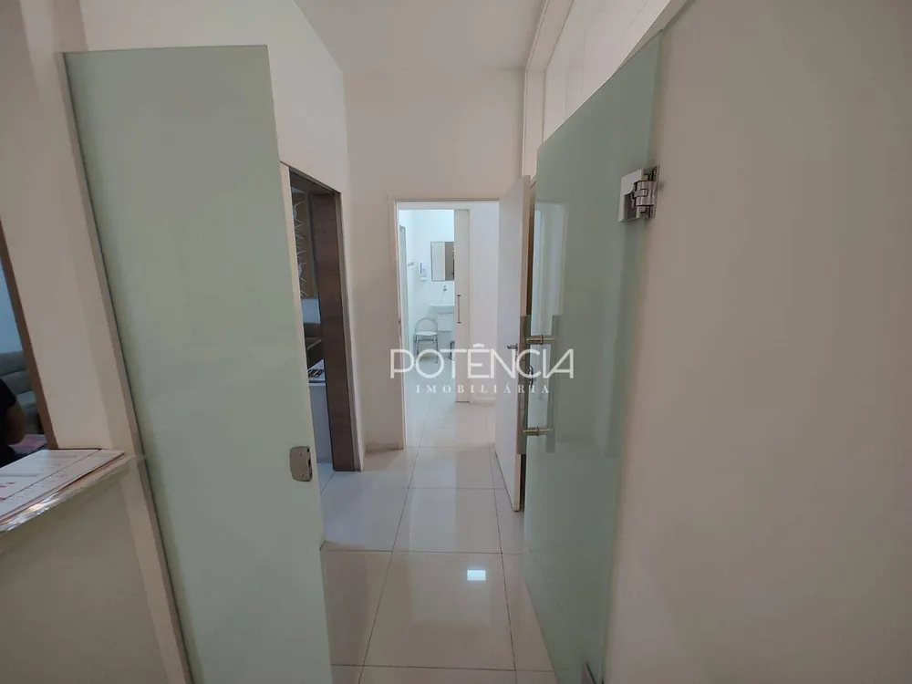 Sala-Conjunto, 90 m² - Foto 11