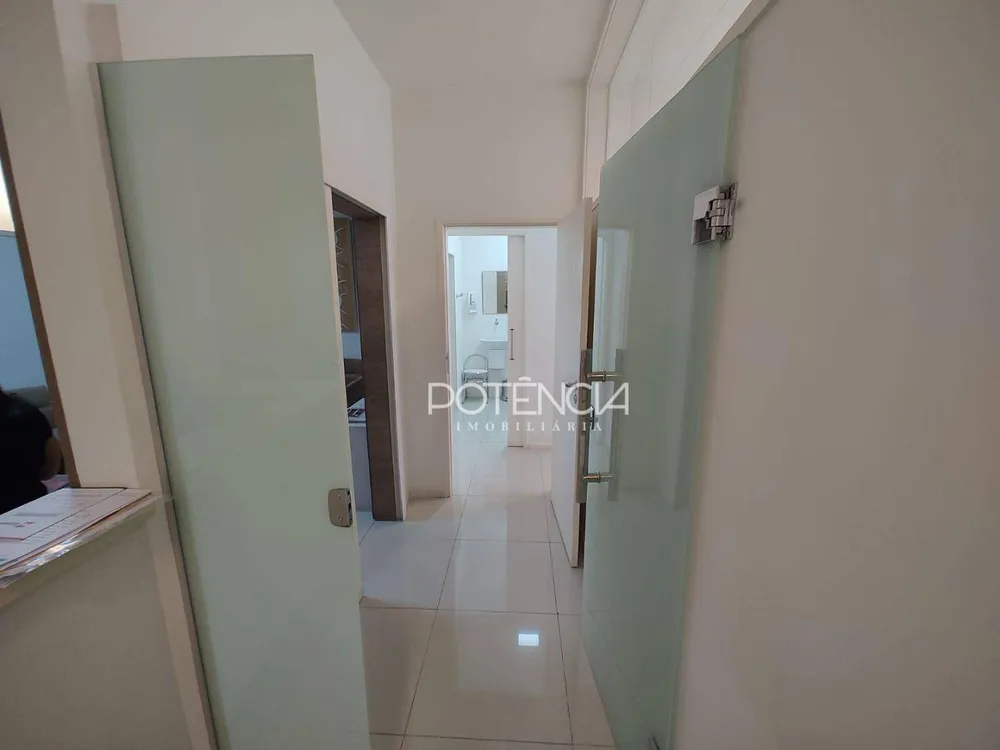 Sala-Conjunto, 90 m² - Foto 10