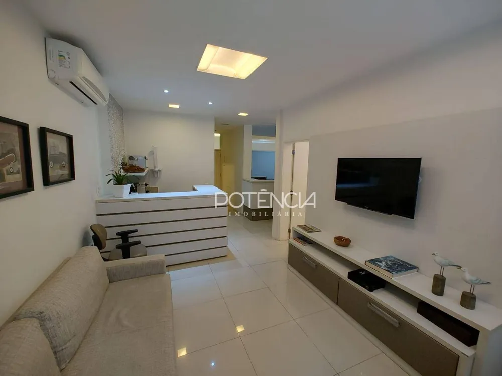 Sala-Conjunto, 90 m² - Foto 13