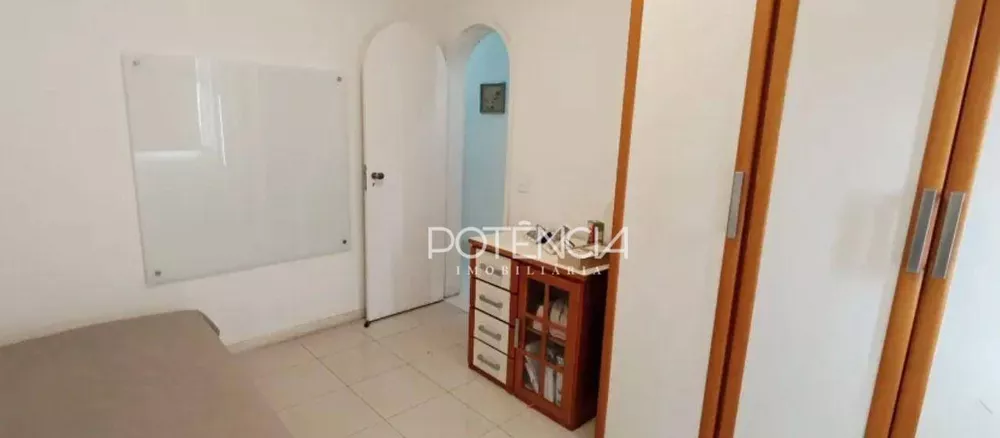 Cobertura, 4 quartos, 260 m² - Foto 13