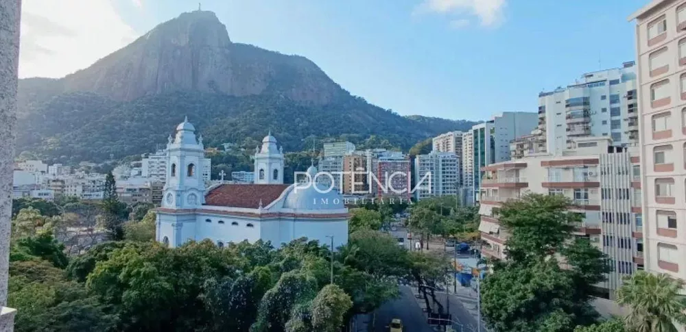 Cobertura, 4 quartos, 260 m² - Foto 22