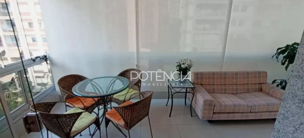 Cobertura, 4 quartos, 260 m² - Foto 26