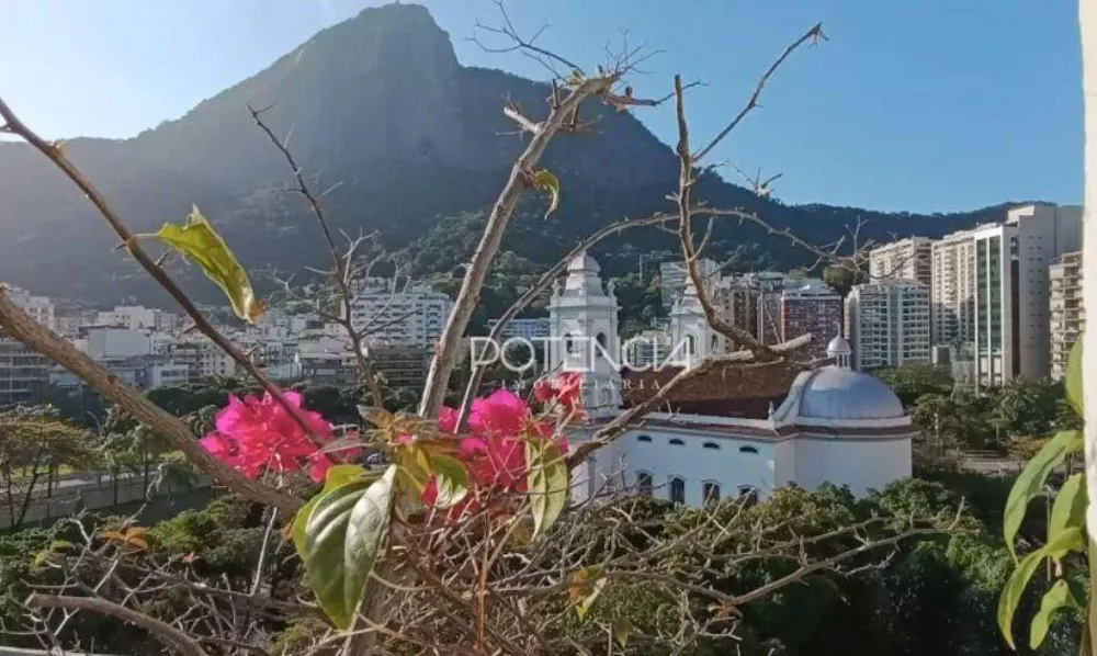 Cobertura, 4 quartos, 260 m² - Foto 3