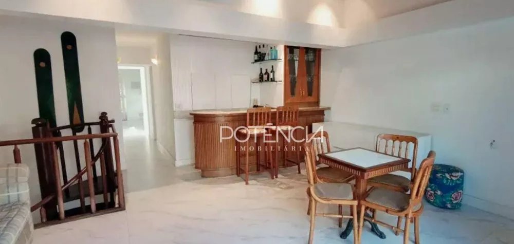 Cobertura, 4 quartos, 260 m² - Foto 27