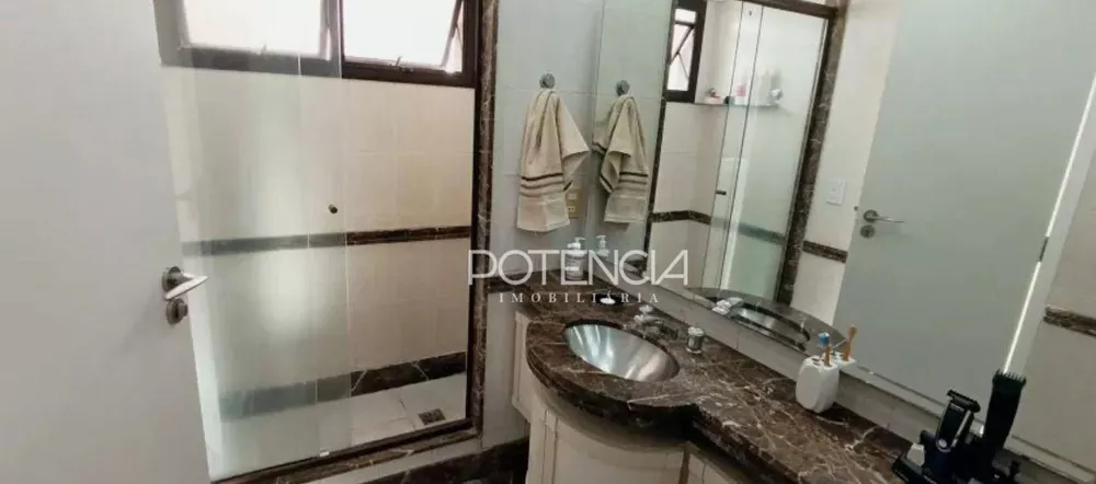 Cobertura, 4 quartos, 260 m² - Foto 2