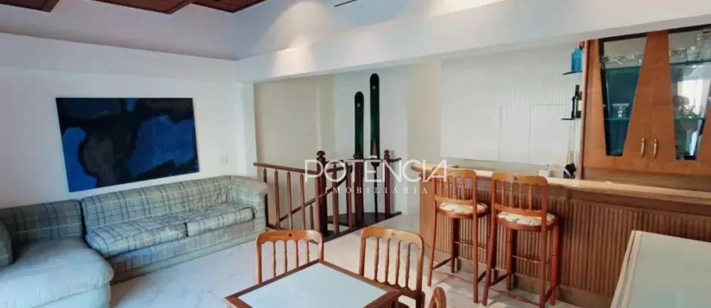 Cobertura, 4 quartos, 260 m² - Foto 30