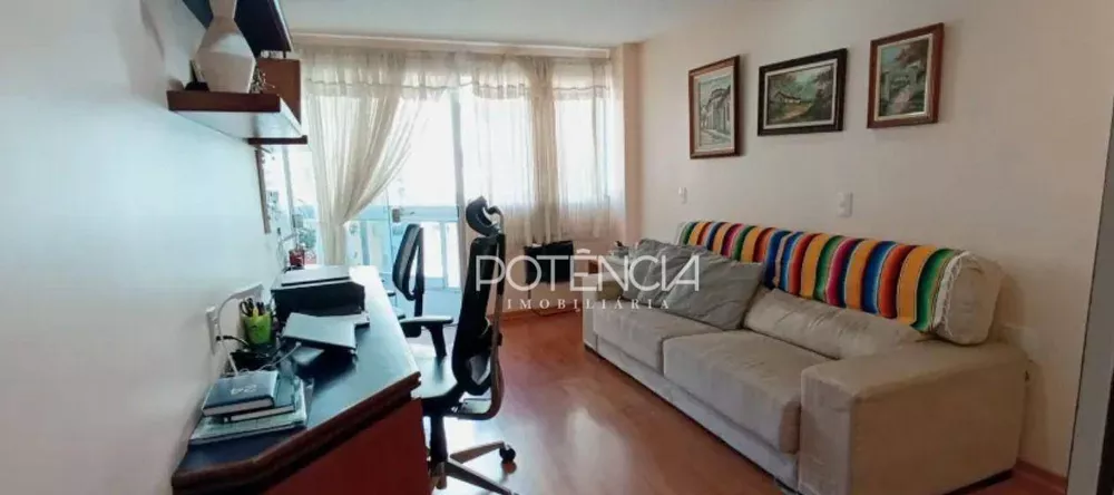 Cobertura, 4 quartos, 260 m² - Foto 19
