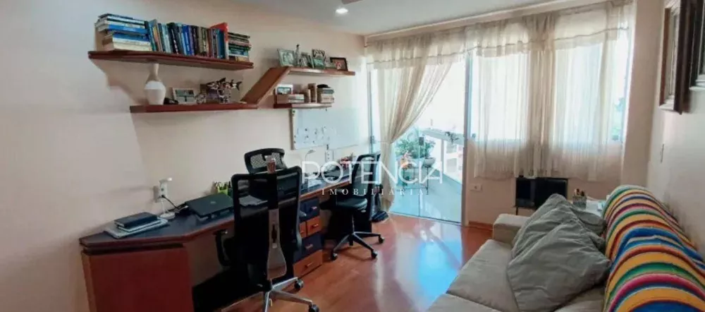 Cobertura, 4 quartos, 260 m² - Foto 17