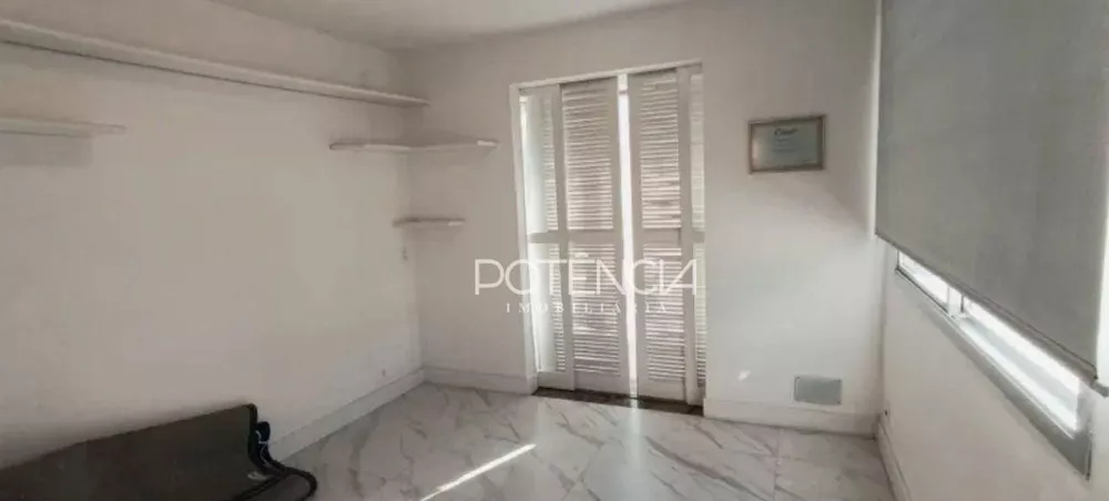 Cobertura, 4 quartos, 260 m² - Foto 23