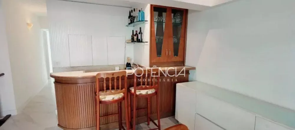 Cobertura, 4 quartos, 260 m² - Foto 25