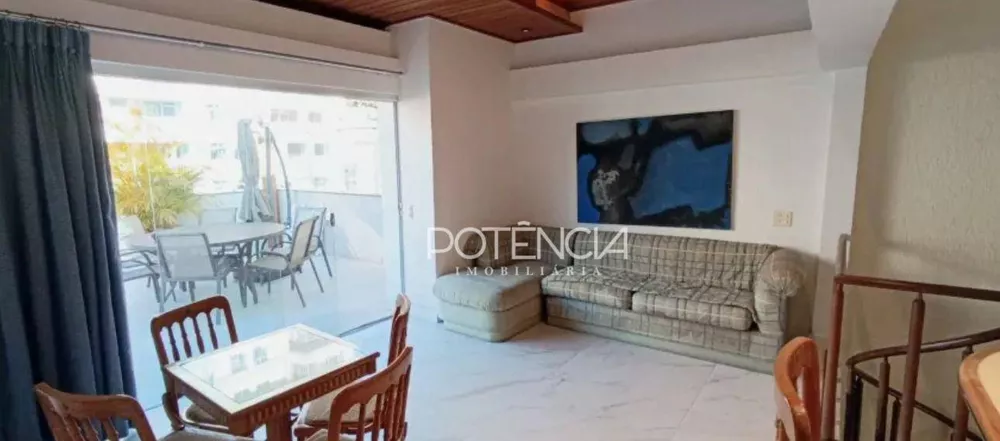 Cobertura, 4 quartos, 260 m² - Foto 28