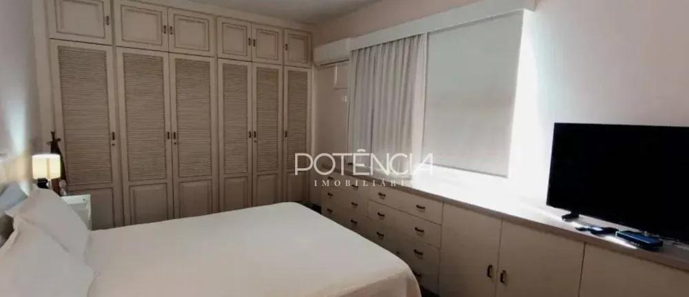 Cobertura, 4 quartos, 260 m² - Foto 5
