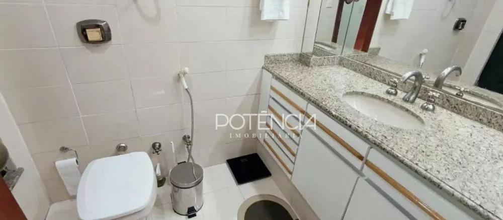 Cobertura, 4 quartos, 260 m² - Foto 21