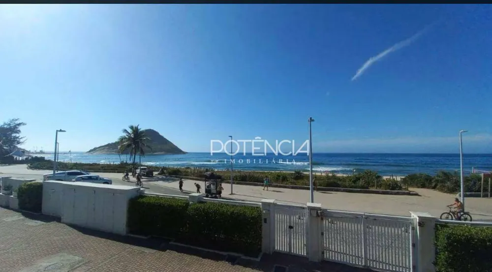 Apartamento, 2 quartos, 90 m² - Foto 10