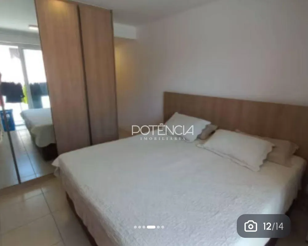Apartamento, 2 quartos, 90 m² - Foto 7