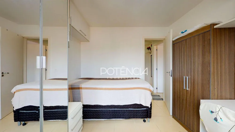 Casa de Condomínio, 5 quartos - Foto 7