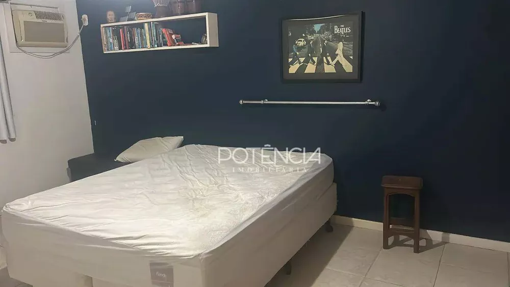 Casa de Condomínio, 6 quartos - Foto 8