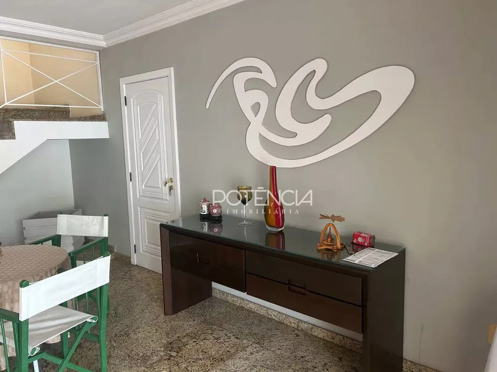 Casa de Condomínio, 6 quartos - Foto 6