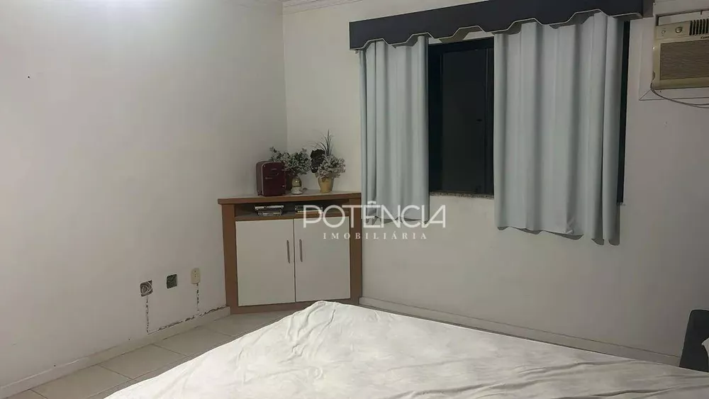 Casa de Condomínio, 6 quartos - Foto 5