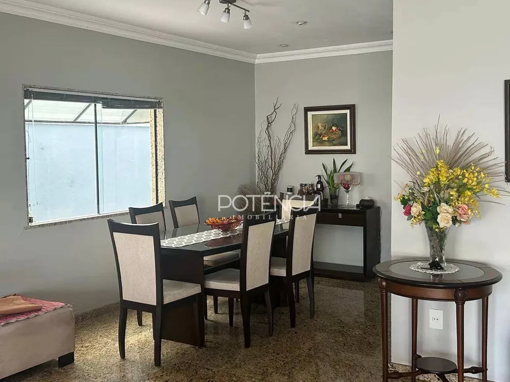 Casa de Condomínio, 6 quartos - Foto 10