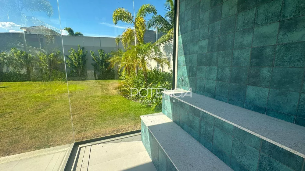 Casa de Condomínio, 4 quartos - Foto 15
