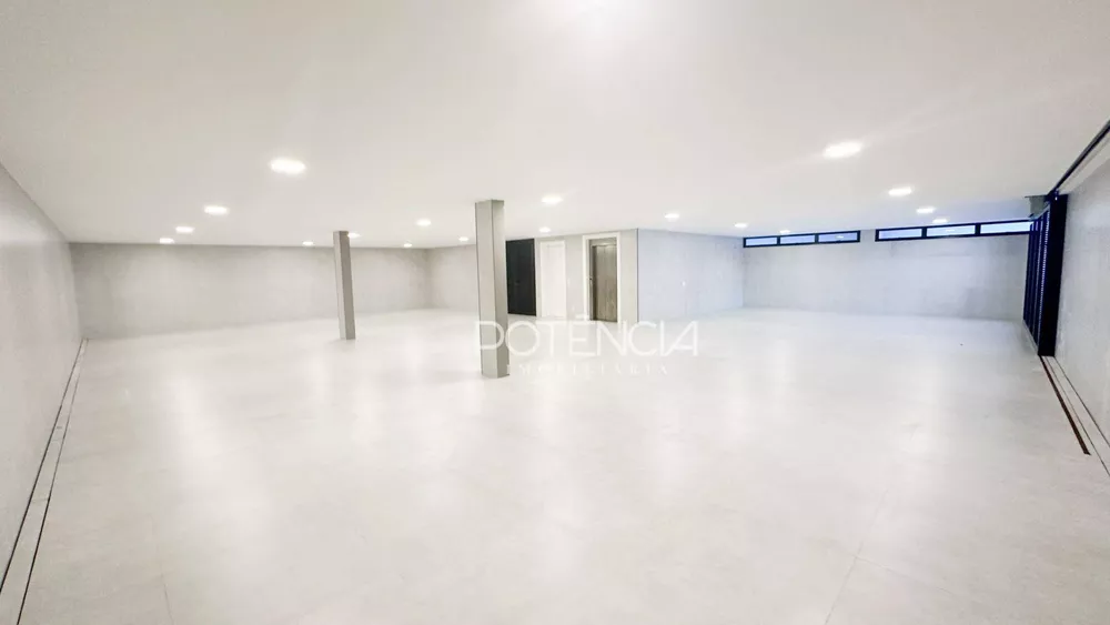 Casa de Condomínio, 4 quartos - Foto 9