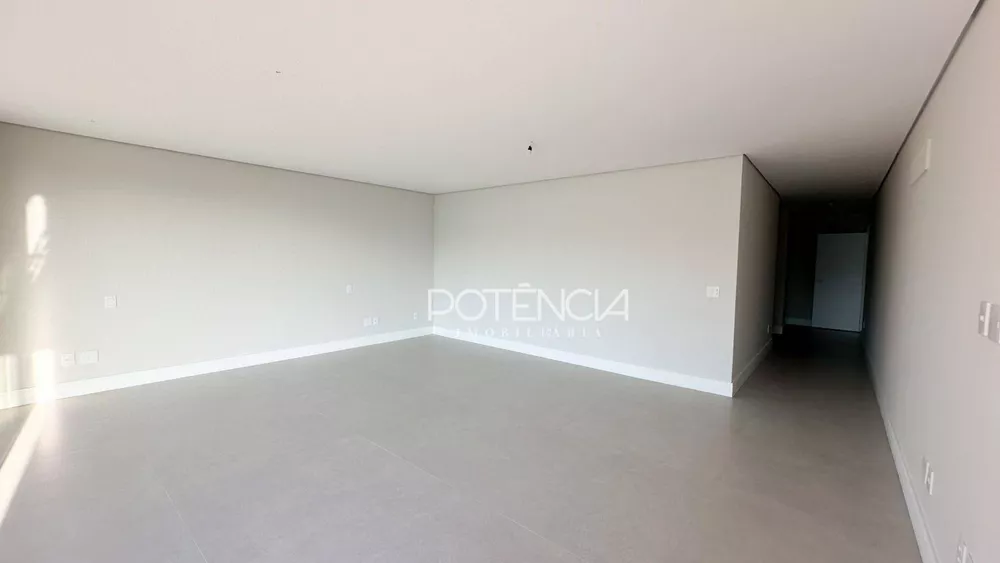 Casa de Condomínio, 4 quartos - Foto 18