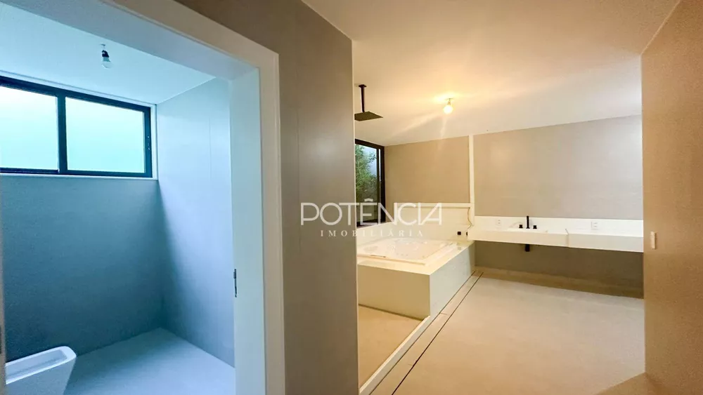 Casa de Condomínio, 4 quartos - Foto 20