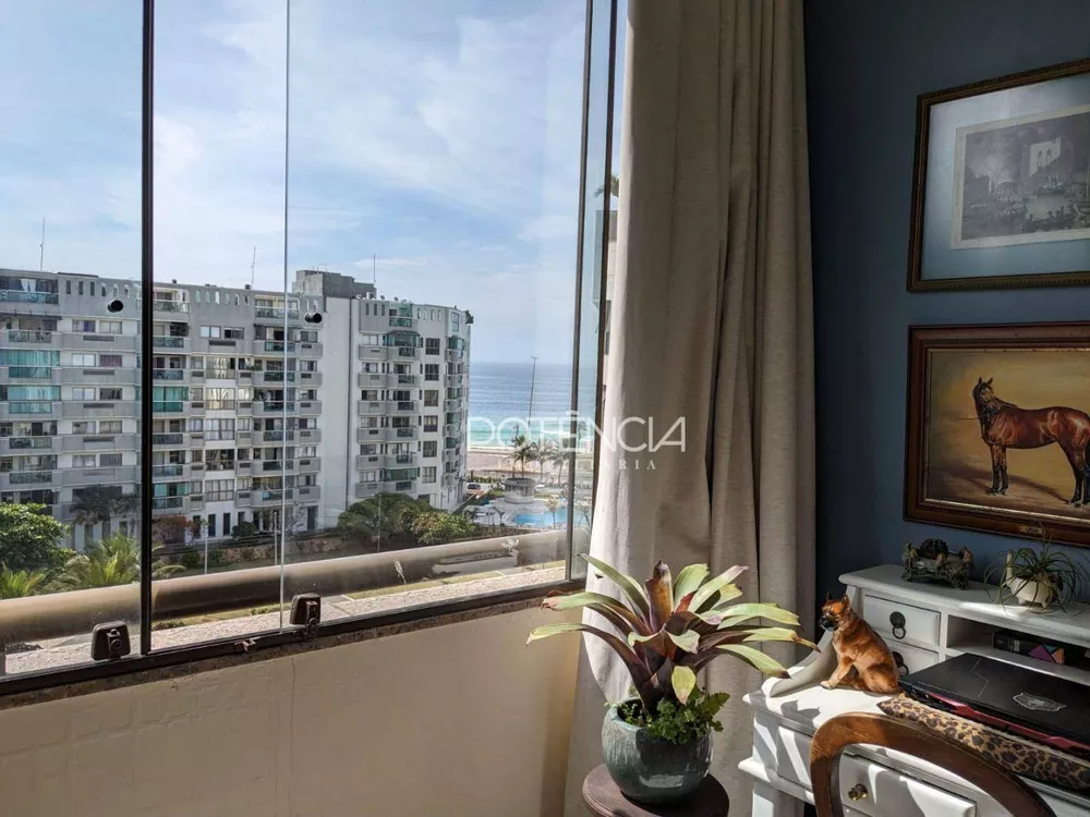 Cobertura, 3 quartos, 275 m² - Foto 9