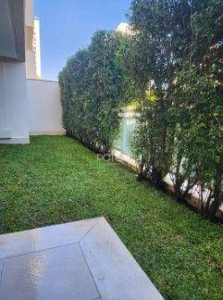 Apartamento, 2 quartos, 114 m² - Foto 7