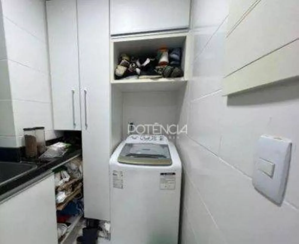 Apartamento, 2 quartos, 114 m² - Foto 9