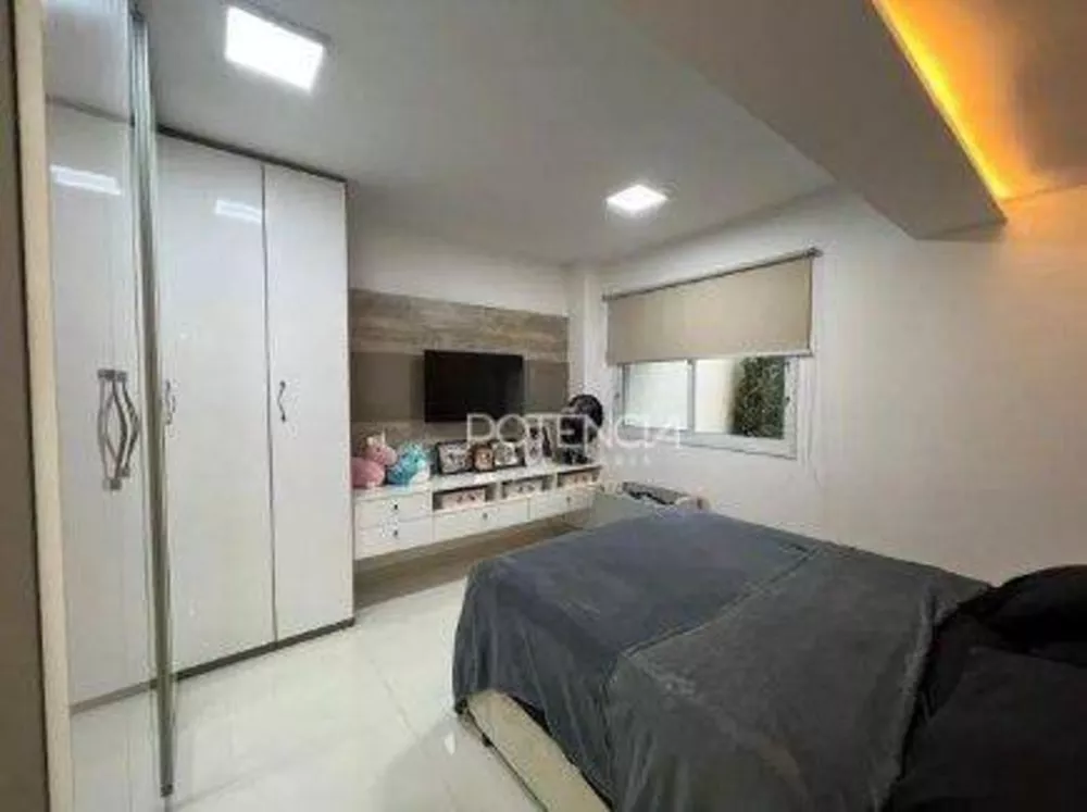 Apartamento, 2 quartos, 114 m² - Foto 2