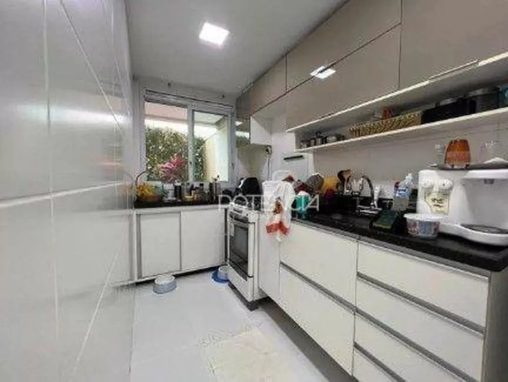 Apartamento, 2 quartos, 114 m² - Foto 4