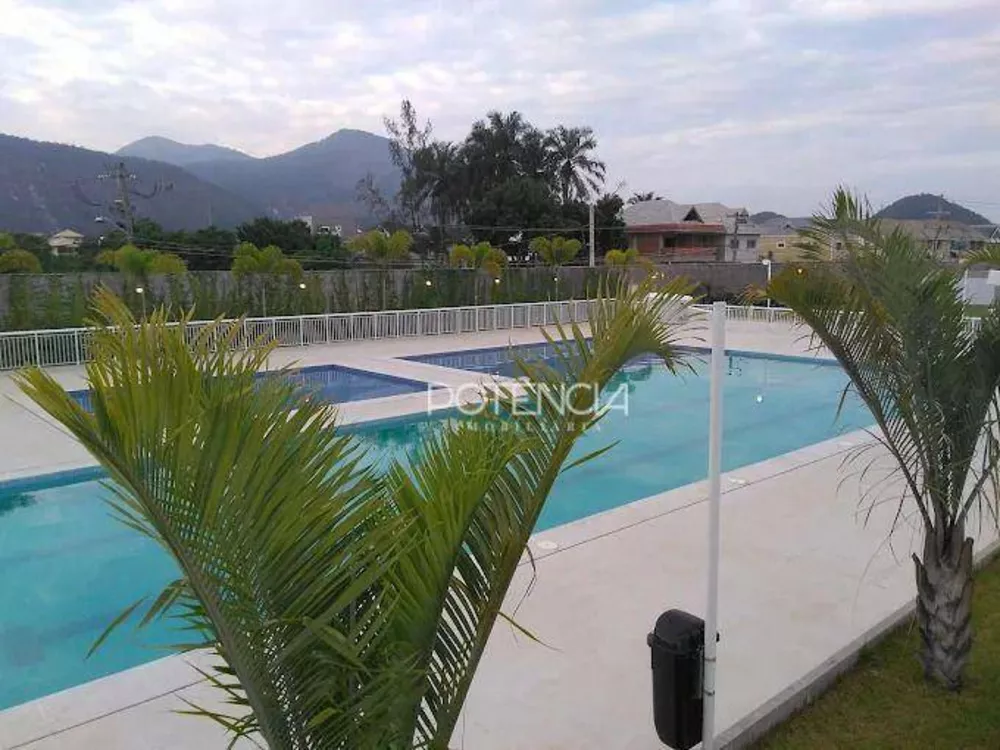 Apartamento, 2 quartos, 114 m² - Foto 10
