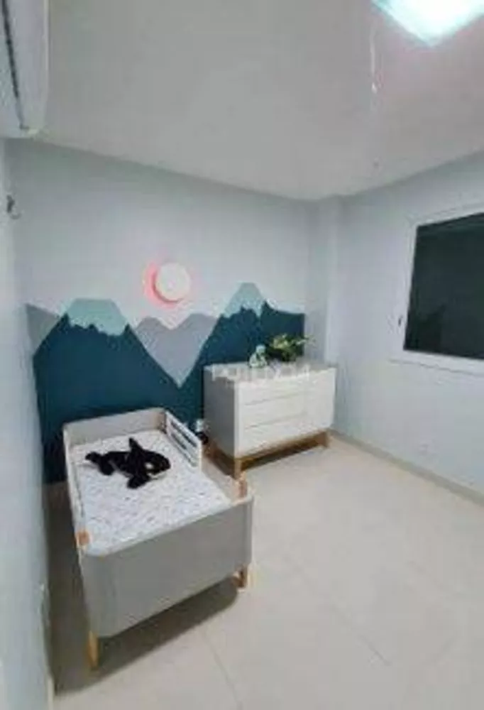 Apartamento, 2 quartos, 114 m² - Foto 5