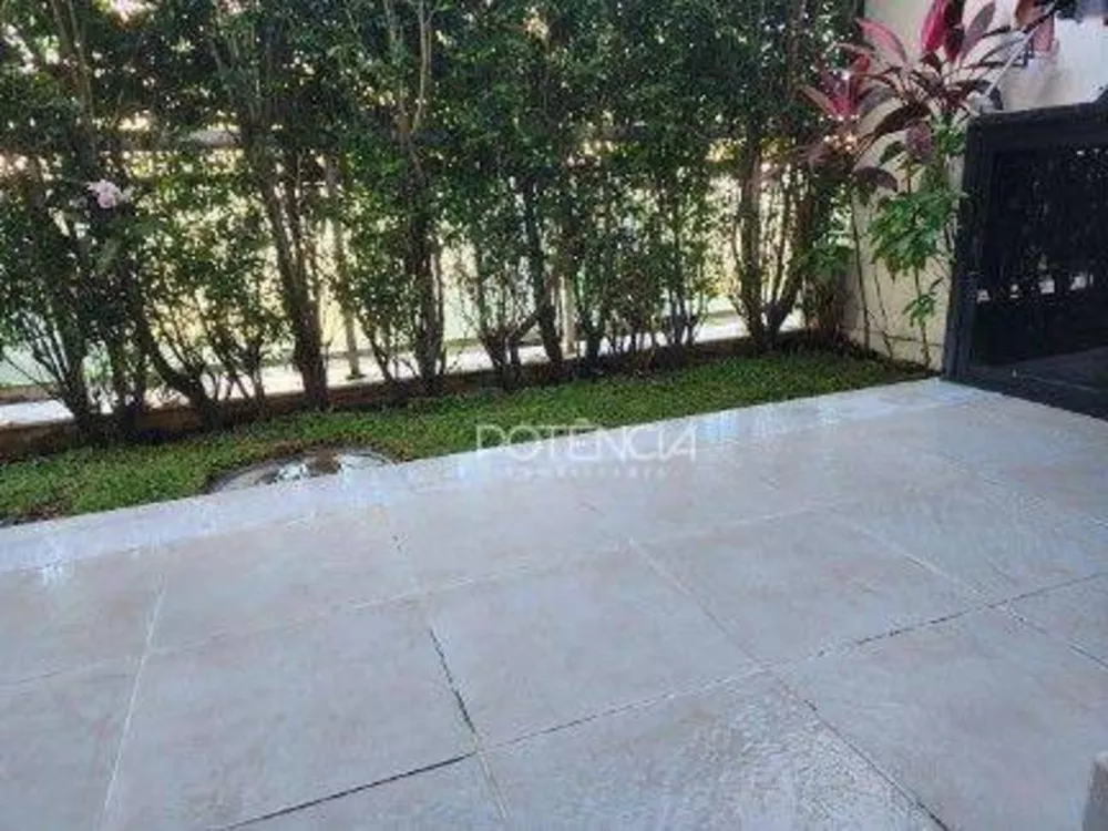 Apartamento, 2 quartos, 114 m² - Foto 8
