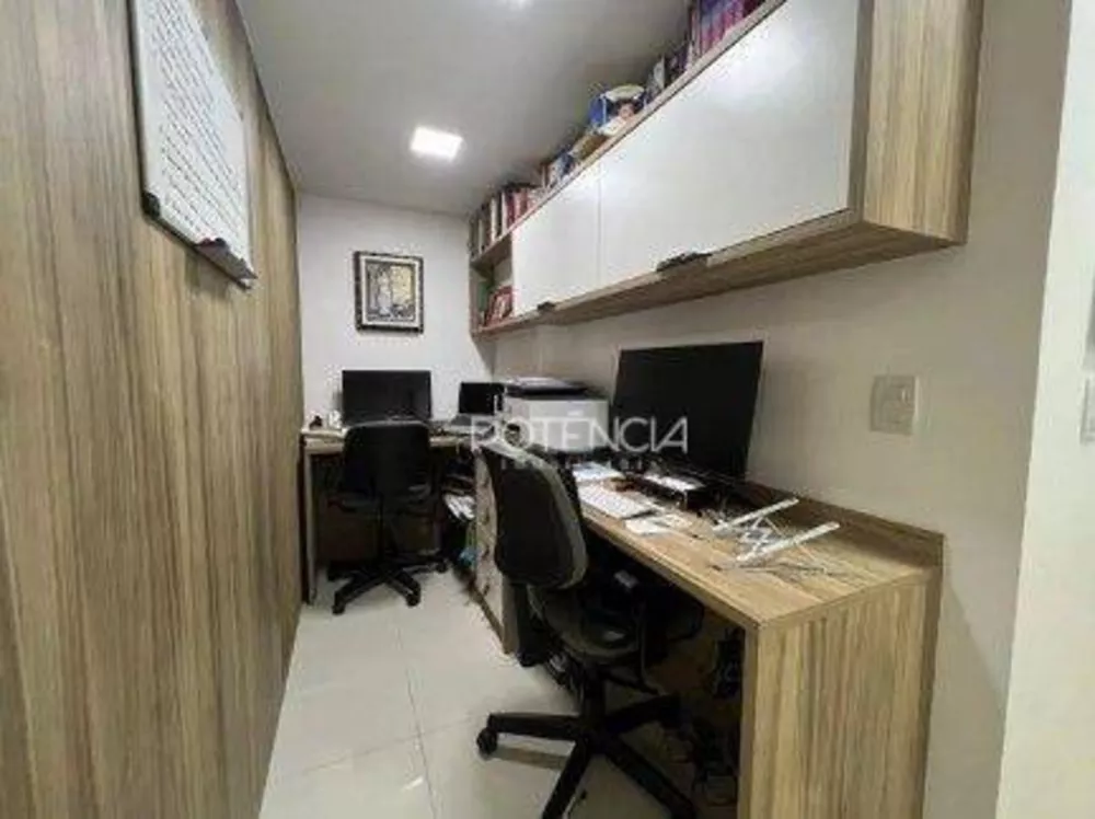 Apartamento, 2 quartos, 114 m² - Foto 3