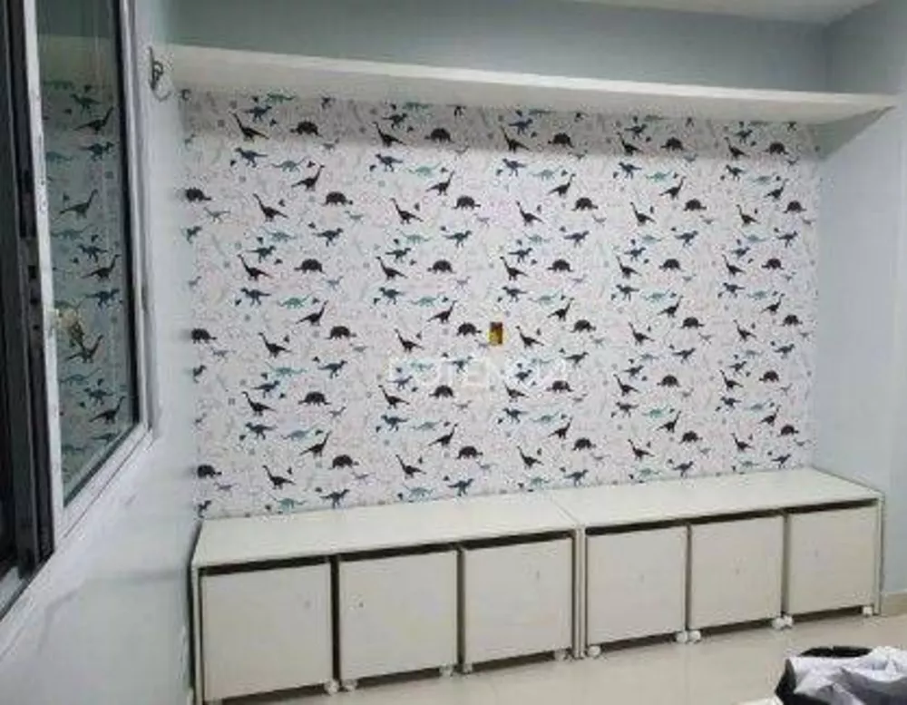 Apartamento, 2 quartos, 114 m² - Foto 6