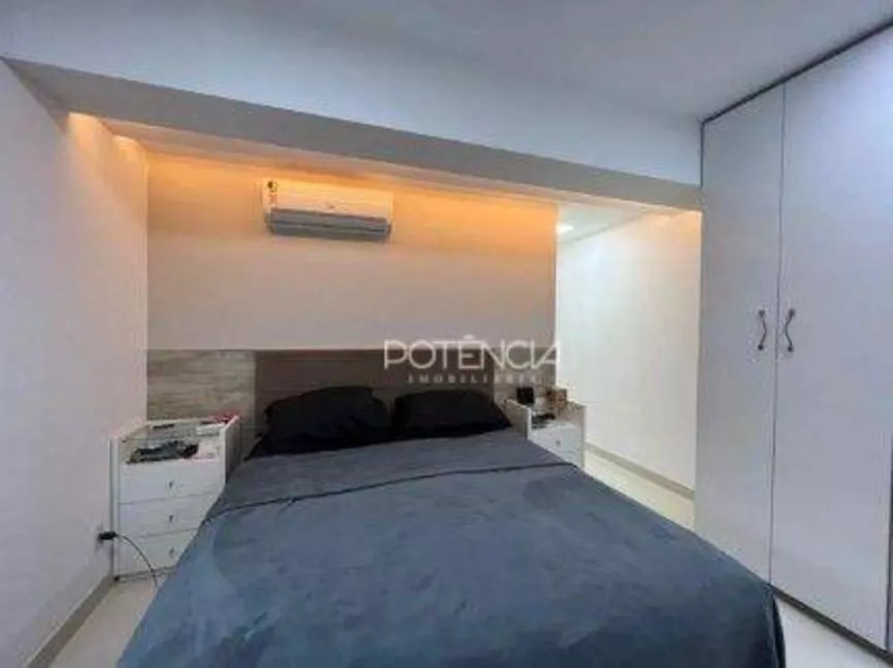 Apartamento, 2 quartos, 114 m² - Foto 1