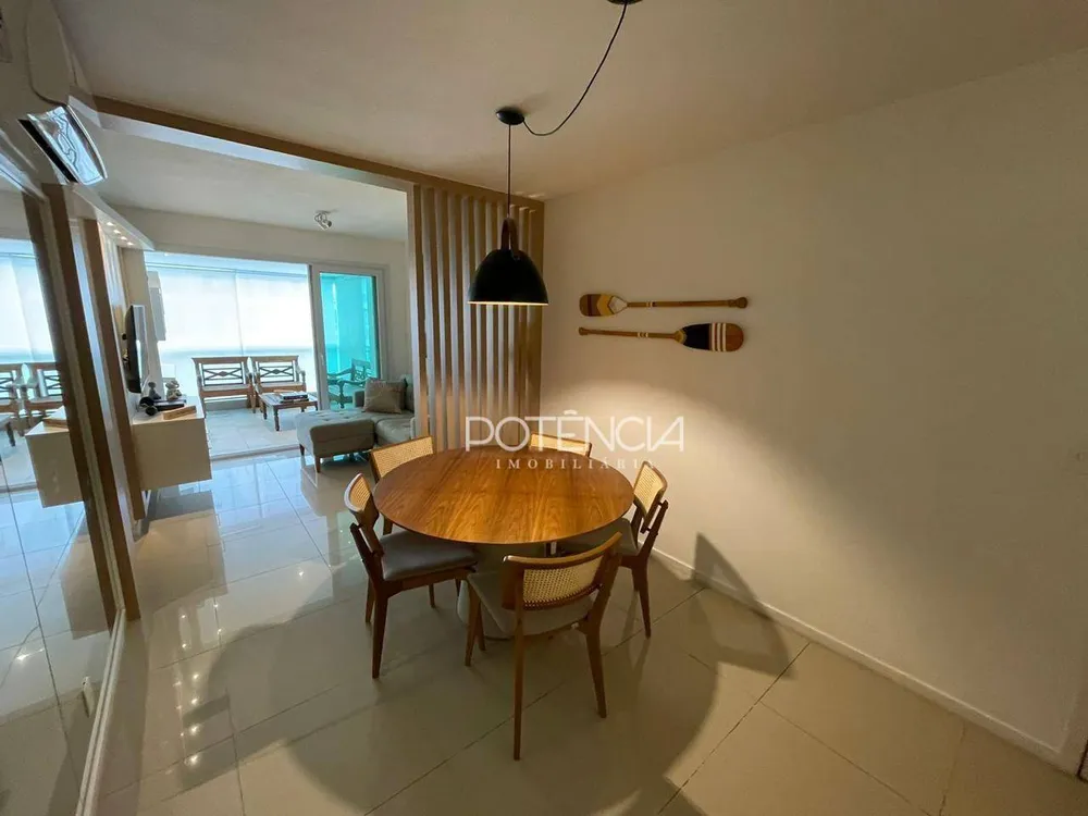 Apartamento, 3 quartos, 93 m² - Foto 7