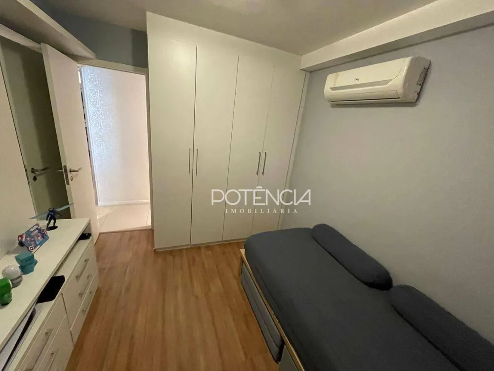 Apartamento, 3 quartos, 93 m² - Foto 13