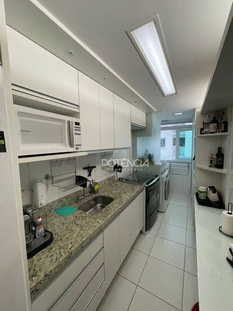 Apartamento, 3 quartos, 93 m² - Foto 10