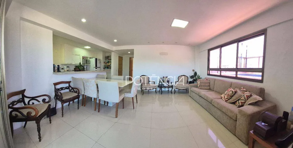 Cobertura, 3 quartos, 161 m² - Foto 15